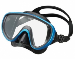 d mask tusa serene bali dive shop 1  large